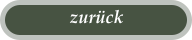 zurück