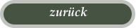 zurück
