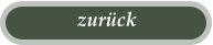 zurück