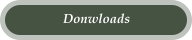 Donwloads