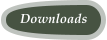 Downloads