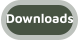 Downloads