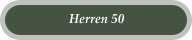 Herren 50