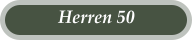 Herren 50