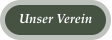 Unser Verein