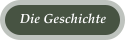Die Geschichte