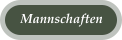 Mannschaften