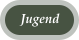 Jugend