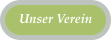 Unser Verein