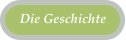 Die Geschichte