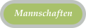 Mannschaften