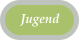 Jugend