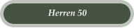 Herren 50