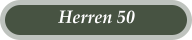 Herren 50