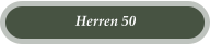 Herren 50
