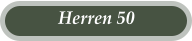 Herren 50